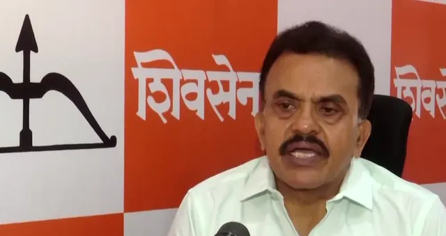 Screenshot 2025-10-16 9.55.59 PM