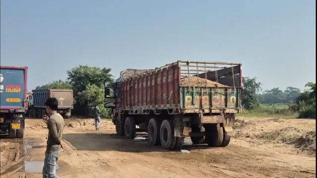 WhatsApp Image 2025-10-16 at 9.27.47 AM