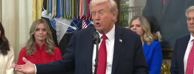 Screenshot 2025-10-17 6.56.04 AM