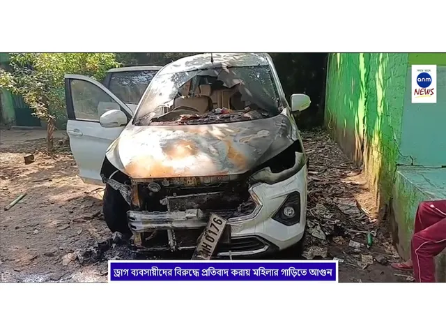 WhatsApp Image 2025-10-17 at 2.03.07 PM