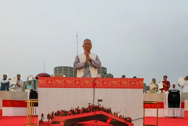 WhatsApp Image 2025-10-17 at 19.33.04