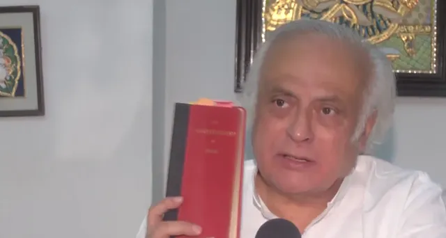 Screenshot 2025-10-18 11.48.55 AM