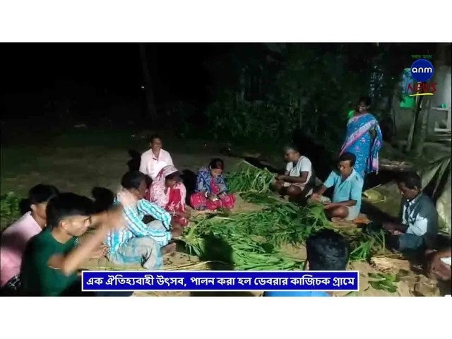 WhatsApp Image 2025-10-18 at 19.59.10