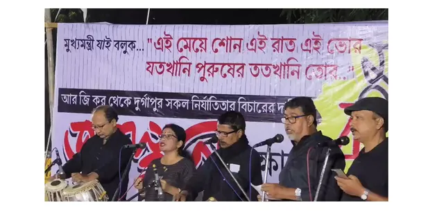 WhatsApp Image 2025-10-18 at 23.39.42