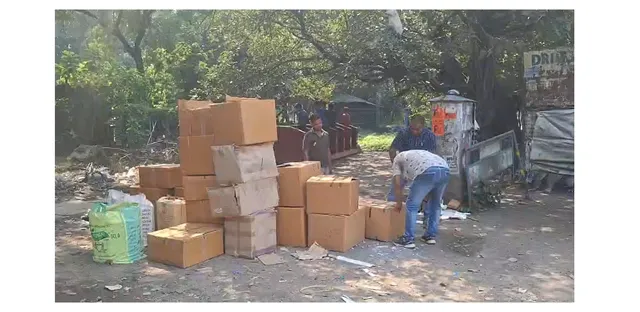 WhatsApp Image 2025-10-18 at 23.56.46