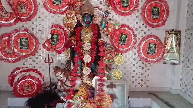 Screenshot 2025-10-19 12.02.14 PM