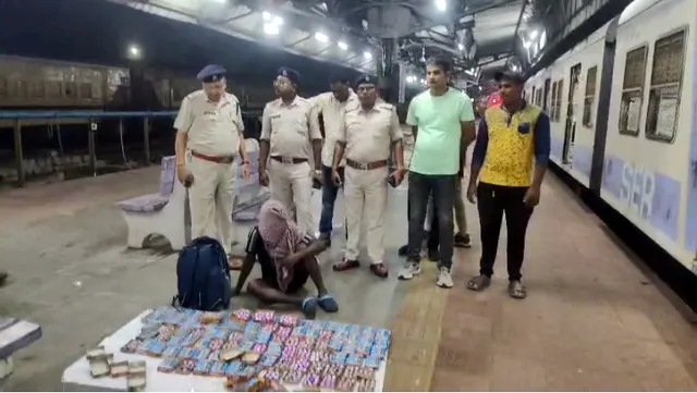 Screenshot 2025-10-19 12.44.59 PM