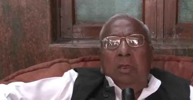 Screenshot 2025-10-19 11.00.06 AM