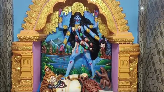 Screenshot 2025-10-19 2.37.55 PM