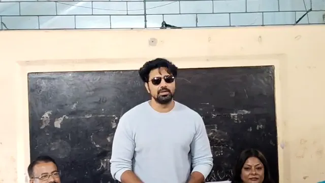 Screenshot 2025-10-19 1.05.47 PM