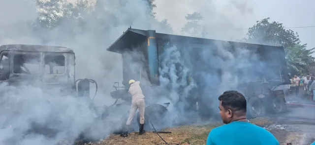 WhatsApp Image 2025-10-19 at 09.24.10