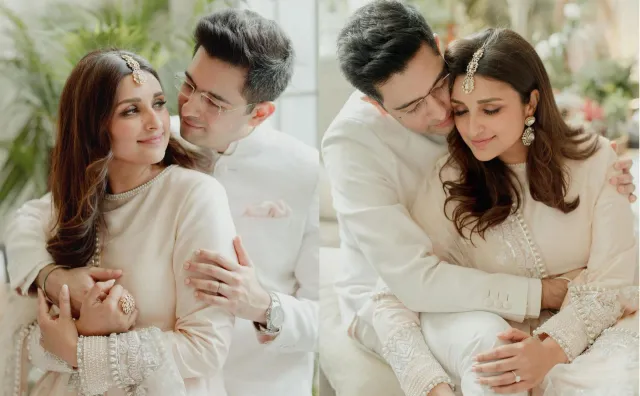 Raghav-Chadha-Parineeti-Chopra-scaled