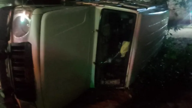 WhatsApp Image 2025-10-21 at 7.00.52 PM