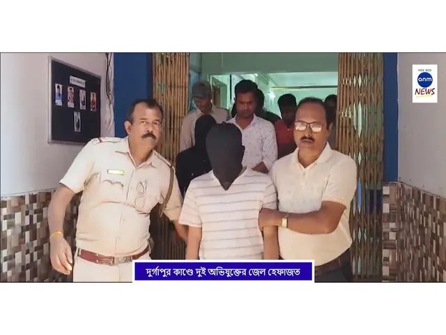 WhatsApp Image 2025-10-22 at 2.10.58 PM