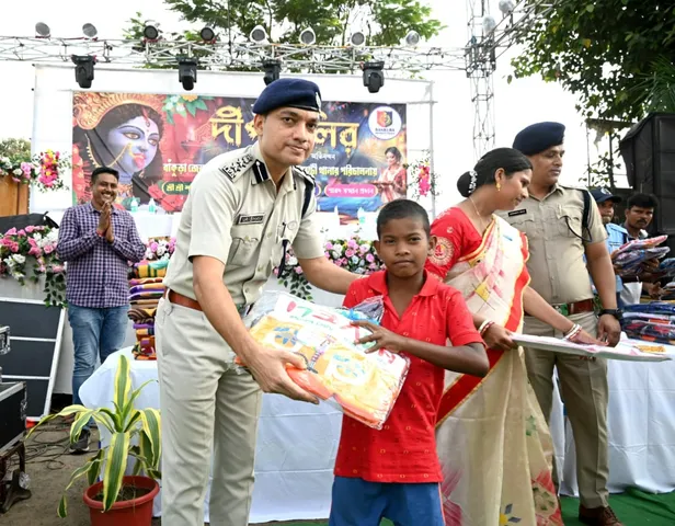 WhatsApp Image 2025-10-22 at 18.32.33