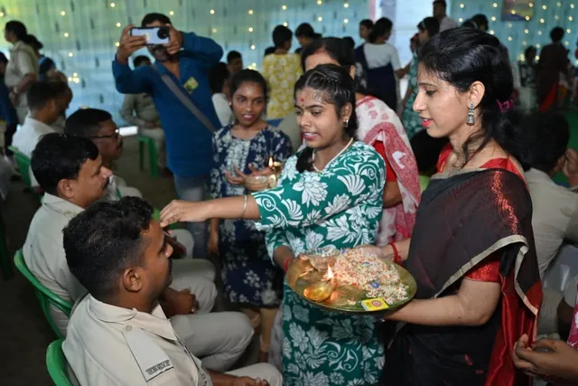 WhatsApp Image 2025-10-23 at 10.17.55 PM