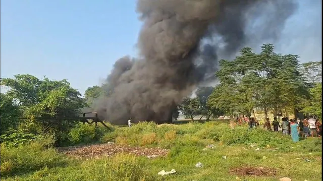 WhatsApp Image 2025-10-24 at 11.38.48 AM