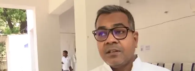 Screenshot 2025-10-25 1.02.32 PM