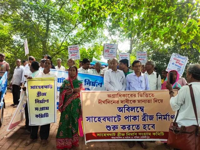 WhatsApp Image 2025-10-25 at 2.59.20 PM