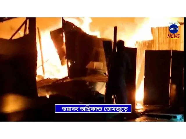 WhatsApp Image 2025-10-25 at 7.15.01 PM