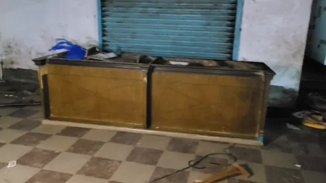 Screenshot 2025-10-26 4.05.54 PM