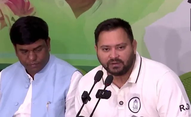 Screenshot 2025-10-26 10.33.03 AM