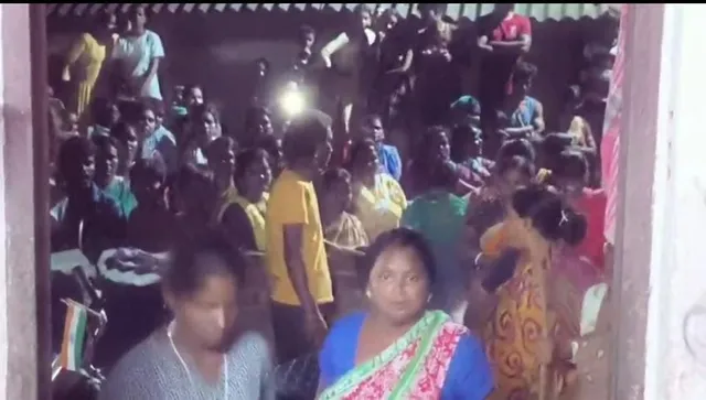 WhatsApp Image 2025-10-26 at 20.01.38