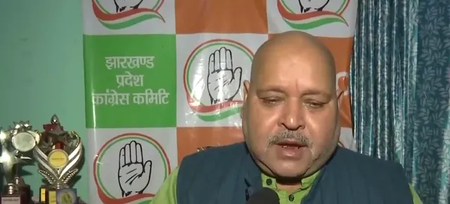 Screenshot 2025-10-27 10.59.06 AM