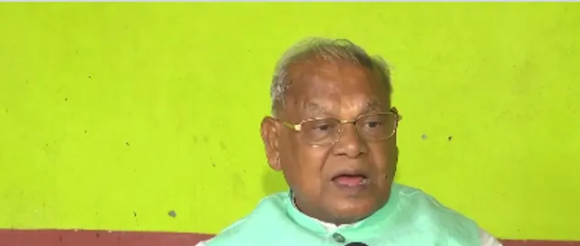 Screenshot 2025-10-27 3.12.45 PM