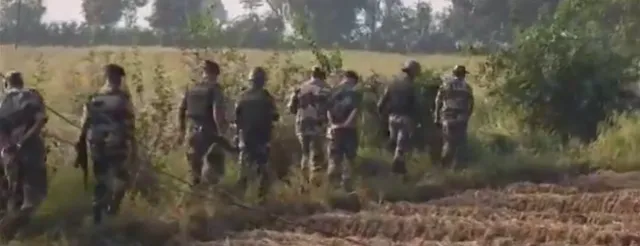 Screenshot 2025-10-27 10.14.49 AM