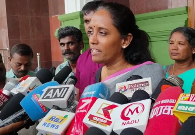 Screenshot 2025-10-28 10.11.05 PM