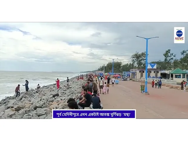 WhatsApp Image 2025-10-28 at 3.47.41 PM