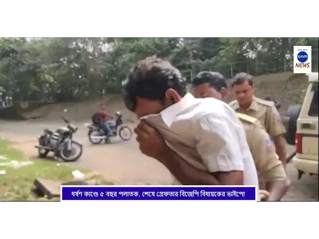 WhatsApp Image 2025-10-28 at 5.35.09 PM