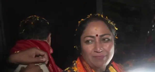 Screenshot 2025-10-29 10.16.48 PM