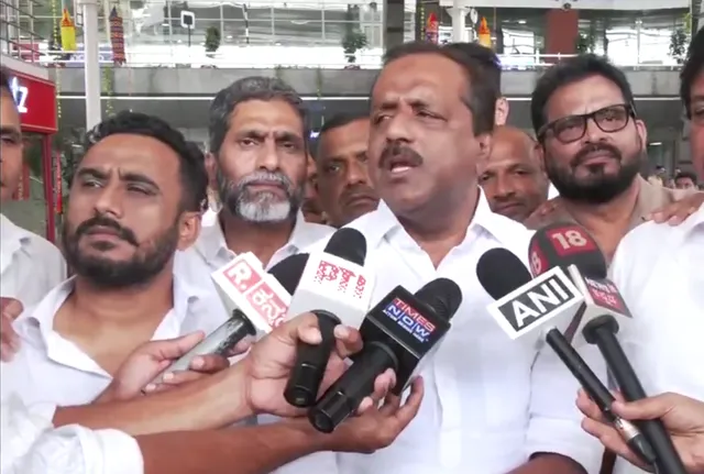 Screenshot 2025-10-29 10.52.07 PM