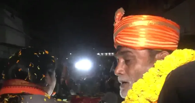 Screenshot 2025-10-29 11.14.49 PM