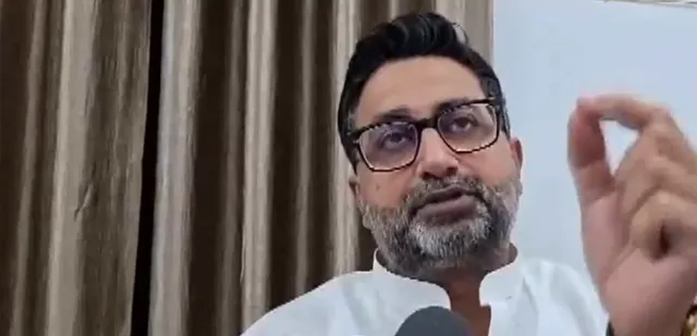 Screenshot 2025-10-29 11.22.21 PM