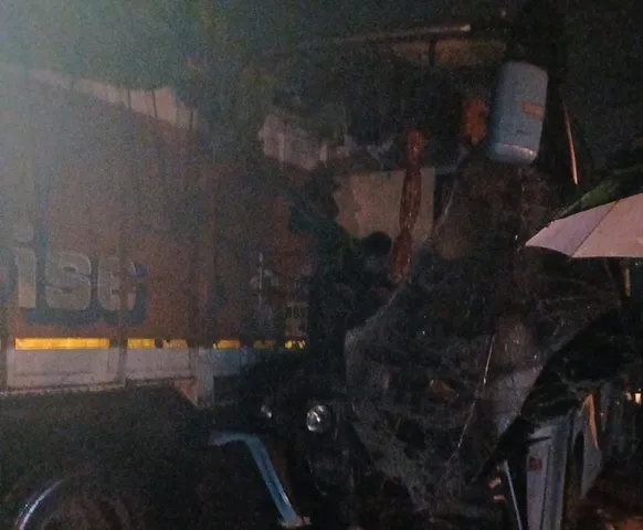 WhatsApp Image 2025-10-29 at 11.41.37 AM