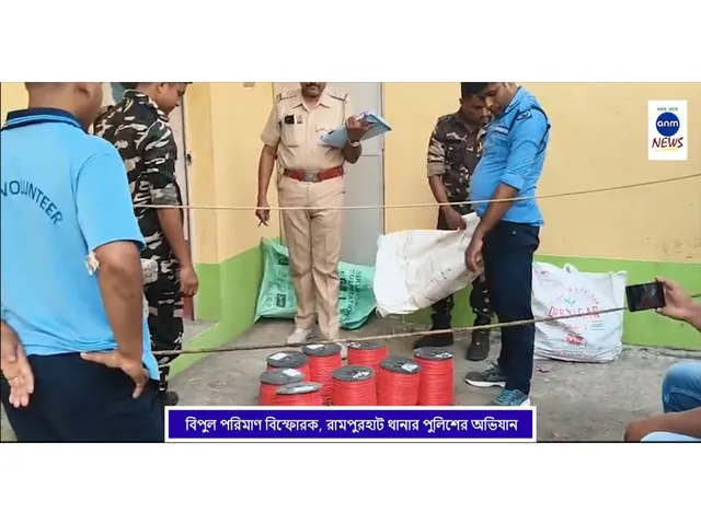 WhatsApp Image 2025-10-29 at 4.26.54 PM