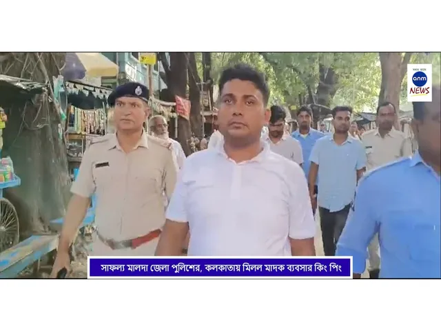 WhatsApp Image 2025-10-29 at 4.56.59 PM