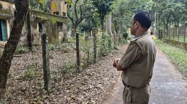 Screenshot 2025-10-30 175048