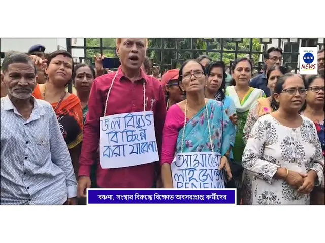 WhatsApp Image 2025-10-30 at 2.46.35 PM