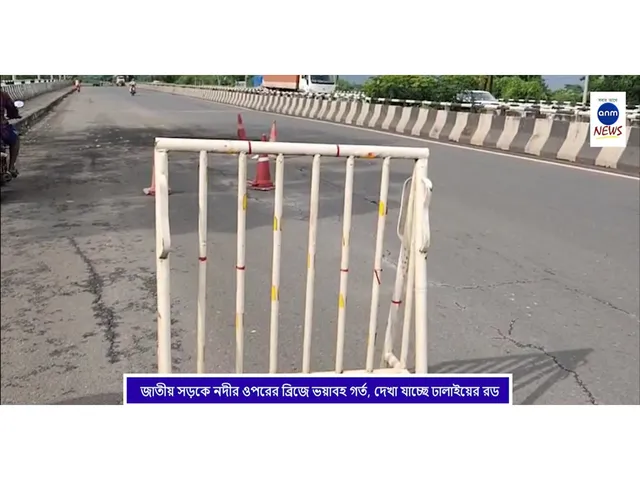 WhatsApp Image 2025-10-30 at 3.11.08 PM