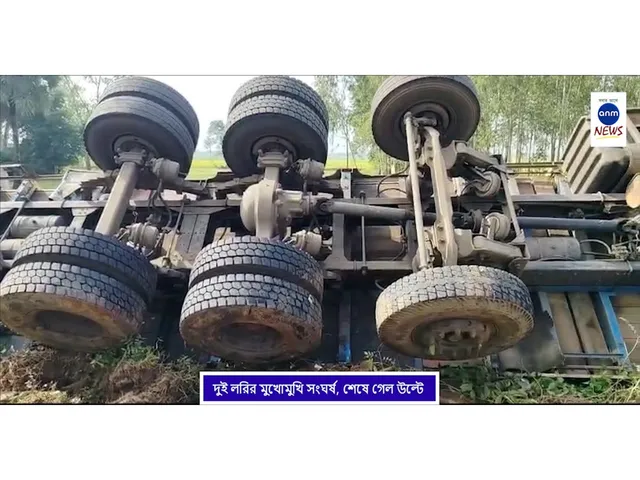 WhatsApp Image 2025-10-30 at 5.53.59 PM