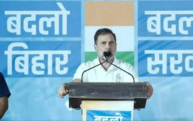 WhatsApp Image 2025-10-30 at 21.33.57