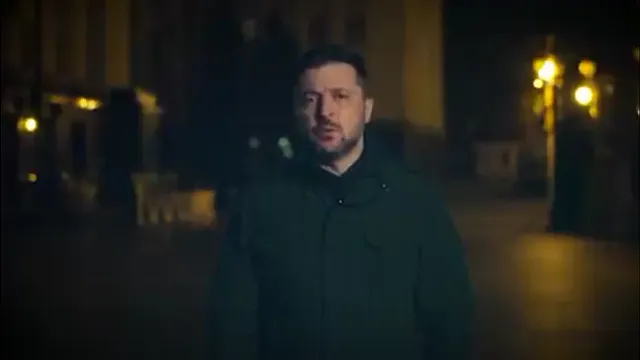 Screenshot 2025-10-31 12.12.27 AM