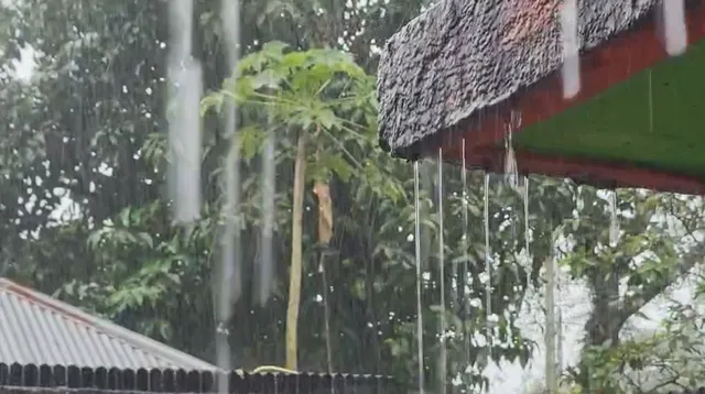 Screenshot 2025-10-31 212847