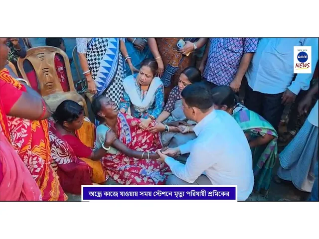 WhatsApp Image 2025-10-31 at 2.41.59 PM