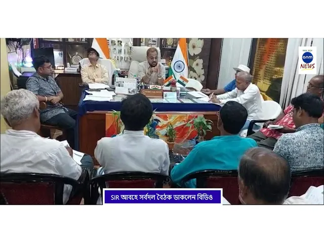 WhatsApp Image 2025-10-31 at 19.01.10