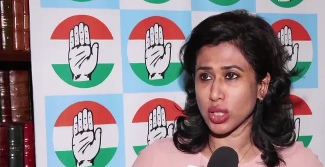 Screenshot 2025-11-01 1.12.41 PM